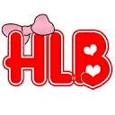 Hello LadyBoy