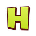 Hello Millions