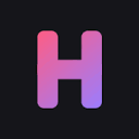 Hentai.tv
