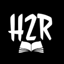 Hentai2Read