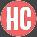HentaiCity.it.com