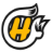 HentaiFox.tv