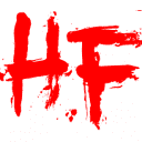HentaiFreak