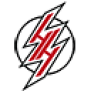 Hentai Haven