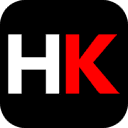 HentaiKey