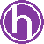HentaiMama