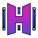 HentaiRead