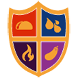Hentai Sex School
