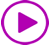 HentaiTube.online