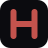 HentaiWorld.tv