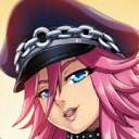 HentaiXDickgirl