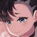 HentaiXYuri