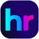 HighReply