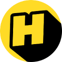 HoneyToon