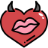 HornyFans