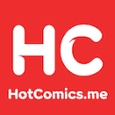 HotComics
