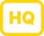 HQFap