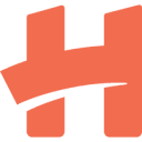 Huge Sex TV