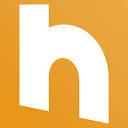 HuggingFans
