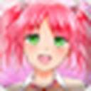 HuniePop