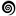 HypnoHub