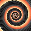 Hypnosis.porn