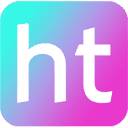 HypnoTube