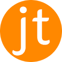 iJavTorrent