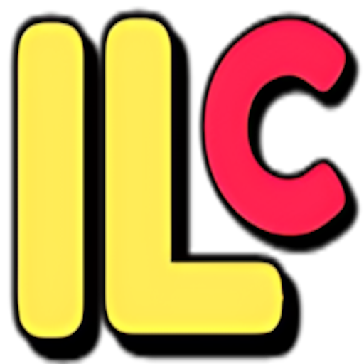 ILikeComix