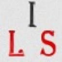 I Love Spanking
