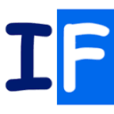 ImageFap Interracial