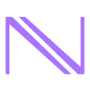 Infatuated AI