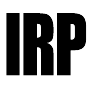 InterracialPass