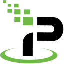 IPVanish VPN