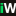 iWank Lesbian