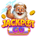 Jackpot Go