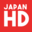 JapanHD