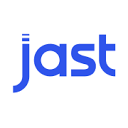 Jast USA