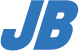 JavBraze