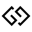 JAVGG