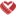 JAVhay