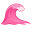 JAV Tsunami