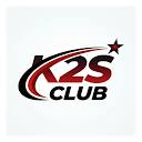 K2s Club