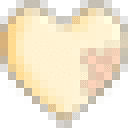 Katawa Shoujo