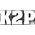Keep2Porn