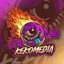 Keko Media