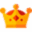 KingComix