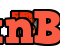 KoreanBJ