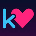 Kwiky