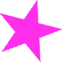 LadyboyStar